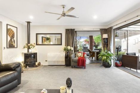 Photo of property in 23 Kura Place, Mosgiel, 9024