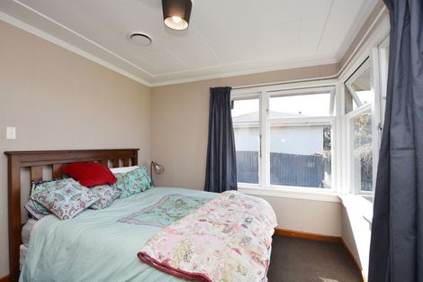 Photo of property in 16 Herriot Street, Richmond, Invercargill, 9810