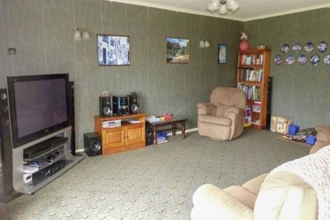 Photo of property in 342 Orion Road West, Makarewa, Invercargill, 9876