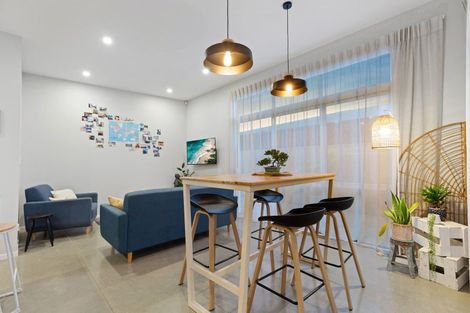 Photo of property in 68b The Boulevard, Papamoa Beach, Papamoa, 3118