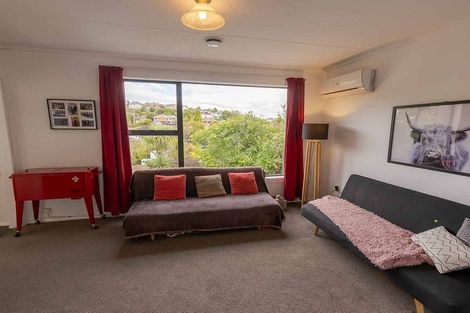 Photo of property in 22 Quarry Road, Green Island, Dunedin, 9018