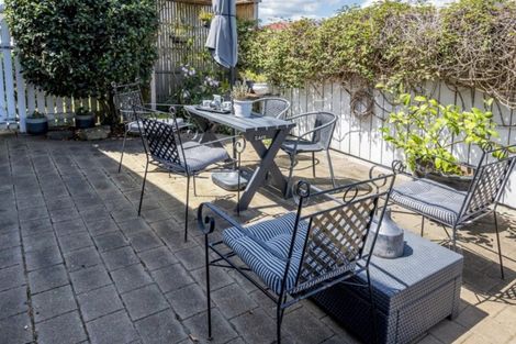 Photo of property in 30 Kent Street, Levin, 5510