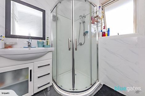 Photo of property in 7 Nield Road, Manurewa, Auckland, 2102