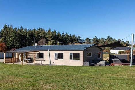 Photo of property in 25 Smith Street, Roxburgh, 9500