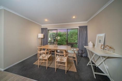 Photo of property in 15 Raranga Street, Marshland, Christchurch, 8083