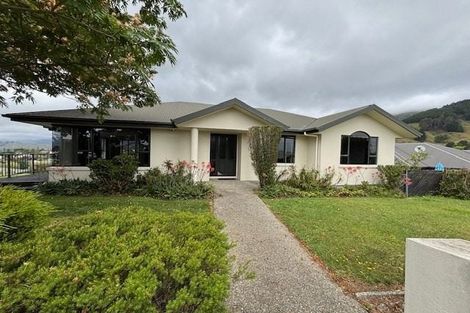 Photo of property in 24 Olympus Way, Richmond, 7020