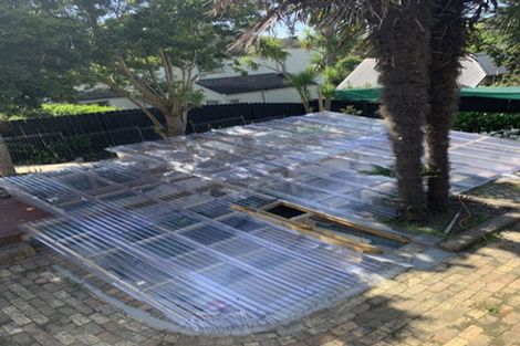 Photo of property in 16 Edmund Street, Saint Heliers, Auckland, 1071