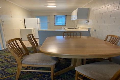 Photo of property in 4/137 Tweed Street, West Invercargill, Invercargill, 9810