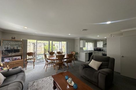 Photo of property in 11 Cole Terrace, Te Kamo, Whangarei, 0112