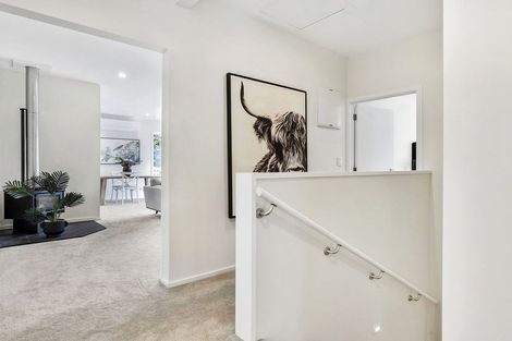 Photo of property in 48 Grey Street, North East Valley, Dunedin, 9010