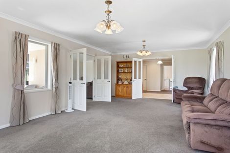 Photo of property in 89 Camwell Park, Flaxton, Kaiapoi, 7691