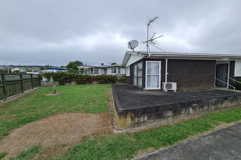 Photo of property in 7 Belgrave Place, Papakura, 2110