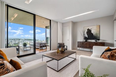 Photo of property in 15 Ridgelea Road, Long Bay, 0792