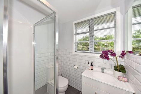 Photo of property in 111 Aylesford Street, Mairehau, Christchurch, 8013