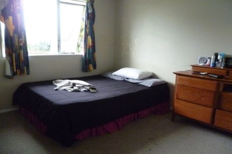 Photo of property in 37b Dominion Road, Nawton, Hamilton, 3200