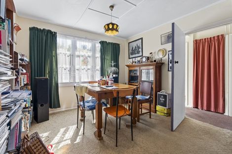 Photo of property in 85 Whitcombe Road, Opunake, 4616