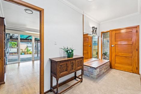 Photo of property in 9 Keyte Street, Kensington, Whangarei, 0112