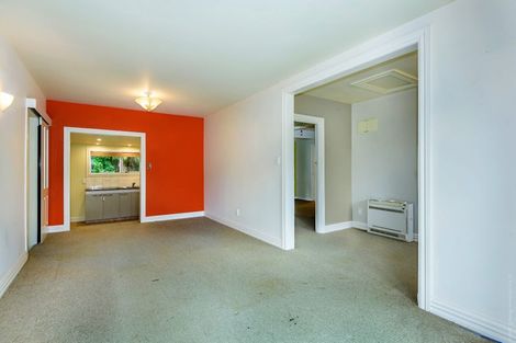 Photo of property in 45b Council Hill Road, Little River, 7591