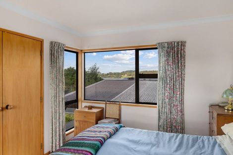 Photo of property in 45 Rangitane Loop Road, Kerikeri, 0294