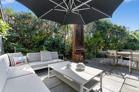 Photo of property in 31 Oturu Place, Tutukaka, Whangarei, 0173