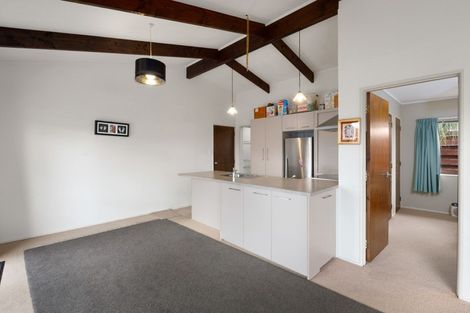 Photo of property in 35b Kea Street, Katikati, 3129