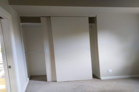 Photo of property in 9 Hastings Parade, Devonport, Auckland, 0624