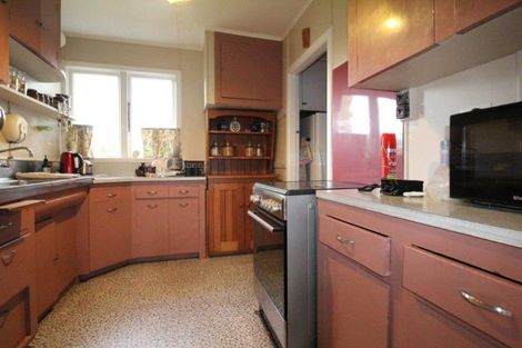 Photo of property in 36 Helena Street, Lumsden, 9730