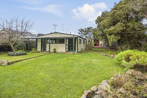 Photo of property in 1026 Brighton Road, Brighton, Dunedin, 9035