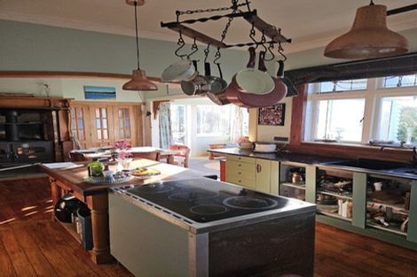 Photo of property in 103b Herbert Street, Kihikihi, Te Awamutu, 3800