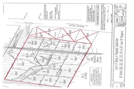 Photo of property in 15 Richmond Road, Mangonui, 0420