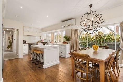 Photo of property in 233 Clyde Road, Burnside, Christchurch, 8053