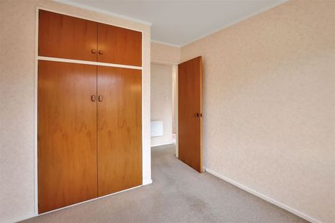 Photo of property in 320 Havelock Street, Ashburton, 7700