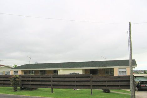 Photo of property in 18/11 Koromiko Street, Te Aroha, 3320