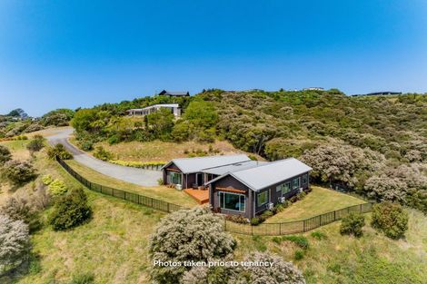 Photo of property in 19 Esk View Road, Eskdale, Napier, 4182
