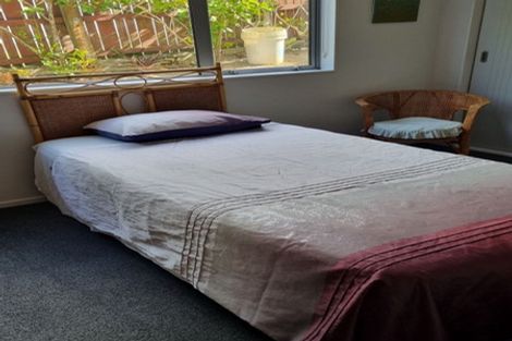 Photo of property in 16 Maraetai School Road, Maraetai, Auckland, 2018