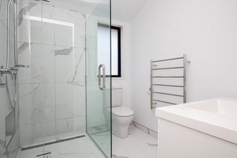 Photo of property in 5/44 Glenview Terrace, Glenview, Hamilton, 3206