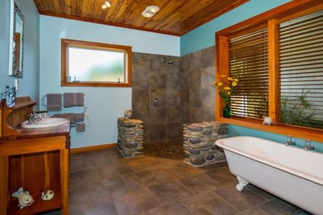 Photo of property in 114a Reservoir Road, Oamaru North, Oamaru, 9400