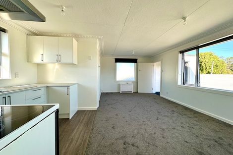 Photo of property in 1 Baker Street, Stirling, 9231