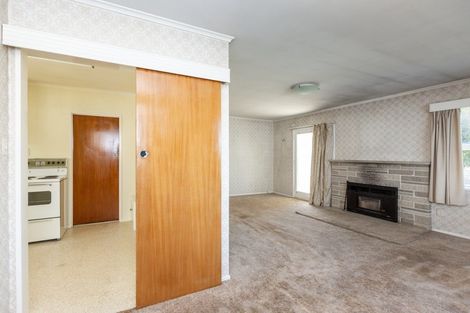 Photo of property in 1a Tripoli Street, Onekawa, Napier, 4110