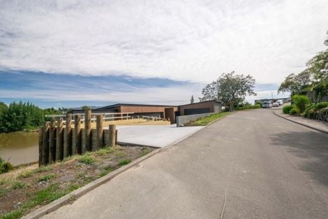 Photo of property in 18 Lake View Place, Fairhall, Blenheim, 7272