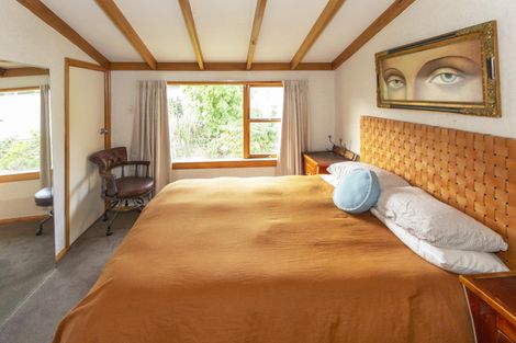 Photo of property in 25 Aln Street, Oamaru, 9400