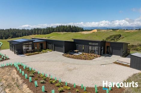 Photo of property in 19 Mahana Ridge, Mahana, Upper Moutere, 7173