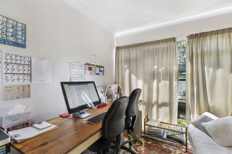 Photo of property in 1 Belmont Rise, Katikati, 3129