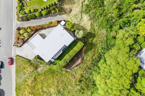 Photo of property in 65 Longhurst Terrace, Cashmere, Christchurch, 8022