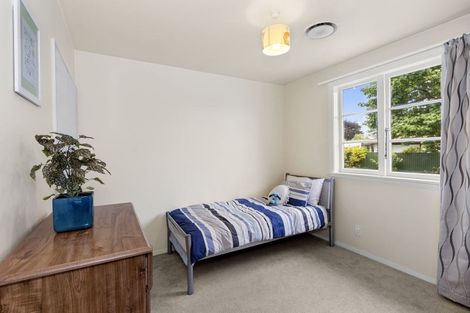 Photo of property in 149 Matsons Avenue, Papanui, Christchurch, 8053