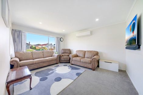 Photo of property in 33a Ashley Avenue, Mangere East, Auckland, 2024