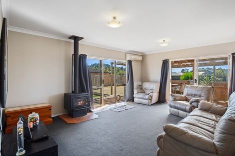 Photo of property in 26 Kitchener Street, Waihi, 3610