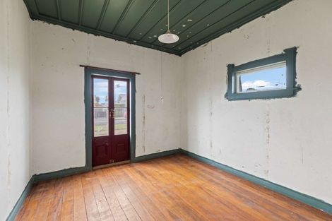 Photo of property in 3 Gorran Avenue, Gonville, Whanganui, 4501