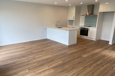 Photo of property in 30 Lady Isaac Drive, Rolleston, 7615