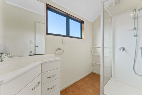 Photo of property in 15 Matheson Road, Wellsford, 0900